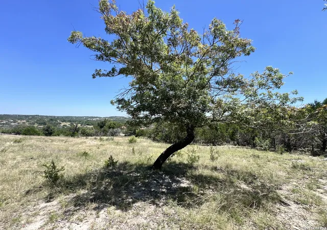 Photo 4 of Land for sale at 340 Roundabout Ln, Kerrville, TX 78028 | MLS# 2004032 | Listing updated on 2026-09-08