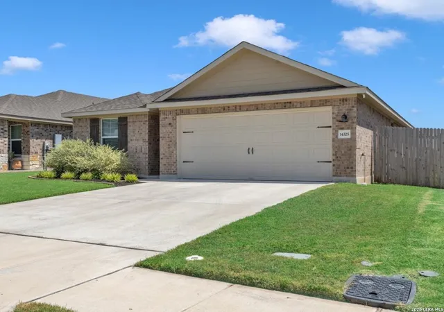 2nd image of 14325 Allard Dr, Manor, TX 78653 | MLS# 2004040
