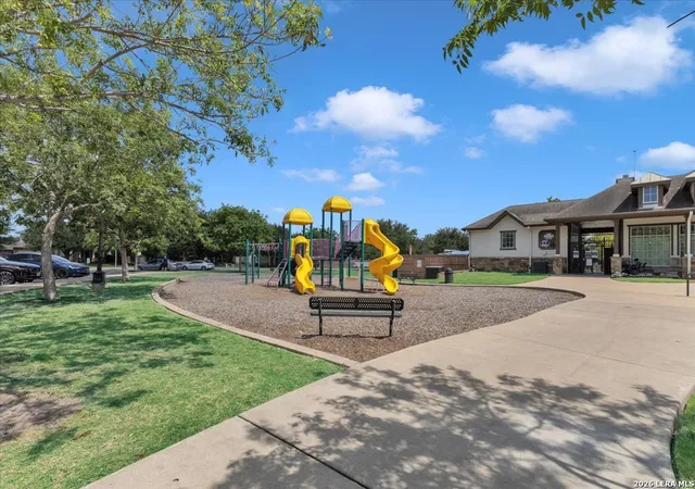40th image of 14325 Allard Dr, Manor, TX 78653 | MLS# 2004040