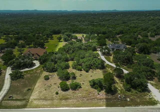1st image of Lot 425 Horseshoe Falls, Bandera, TX 78003 | MLS# 2004041