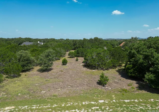 4th image of Lot 425 Horseshoe Falls, Bandera, TX 78003 | MLS# 2004041