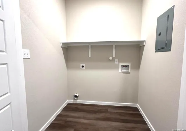 13th image of 8207 1st, Somerset, TX 78069 | MLS# 2004049