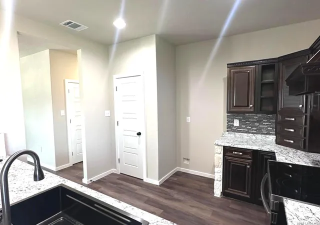 5th image of 8207 1St, Somerset, TX 78069 | MLS# 2004049