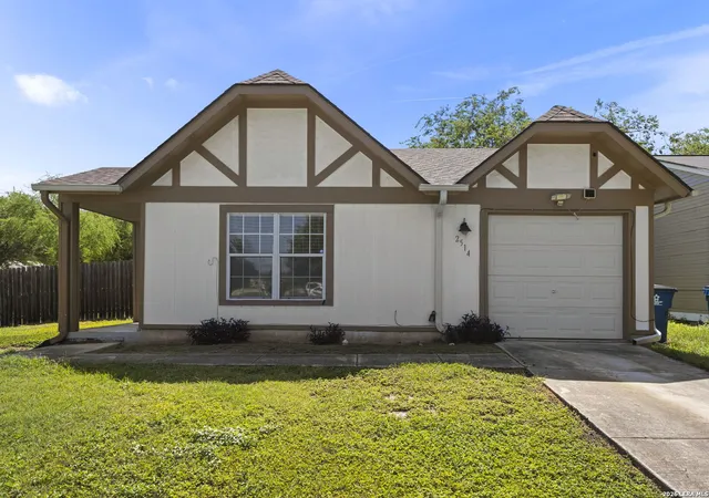 2nd image of 2514 French Sea Dr, Kirby, TX 78219 | MLS# 2004050