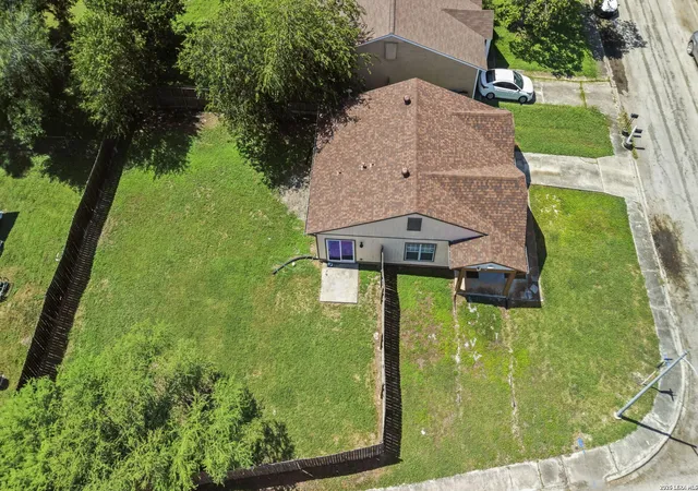 34th image of 2514 French Sea Dr, Kirby, TX 78219 | MLS# 2004050