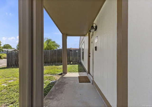 image of 2514 French Sea Dr, Kirby, TX 78219 | MLS# 2004050