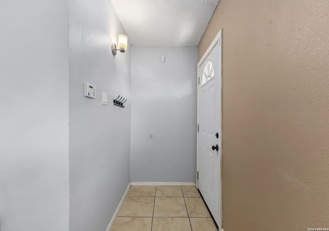 image of 2514 French Sea Dr, Kirby, TX 78219 | MLS# 2004050