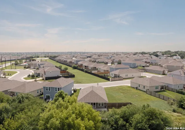 24th image of 5948 Pearl Meadow, Converse, TX 78109 | MLS# 2004054