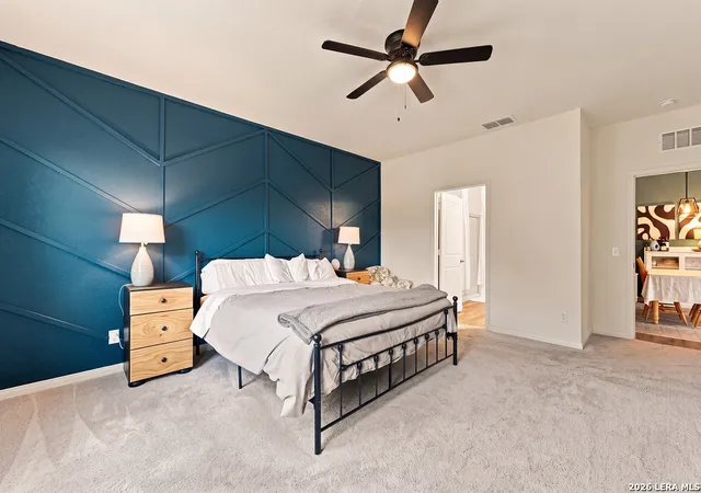 5th image of 5948 Pearl Meadow, Converse, TX 78109 | MLS# 2004054