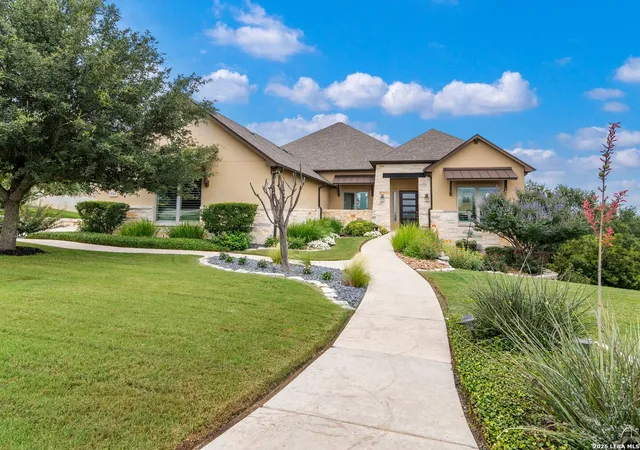 Photo 1 of Single family home for sale at 8103 Vanity Hill, San Antonio, TX 78256 | MLS# 2004064 | Listing updated on 2026-08-09