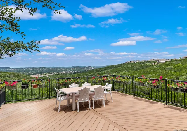 Photo 2 of Single family home for sale at 8103 Vanity Hill, San Antonio, TX 78256 | MLS# 2004064 | Listing updated on 2026-08-09