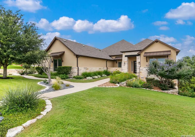 Photo 3 of Single family home for sale at 8103 Vanity Hill, San Antonio, TX 78256 | MLS# 2004064 | Listing updated on 2026-08-09