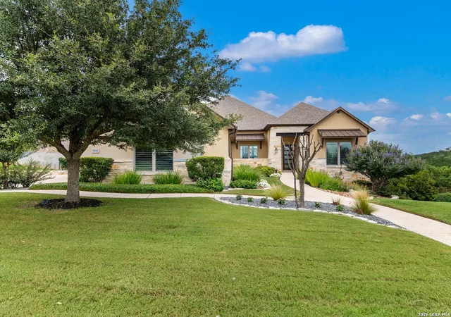 Photo 4 of Single family home for sale at 8103 Vanity Hill, San Antonio, TX 78256 | MLS# 2004064 | Listing updated on 2026-08-09