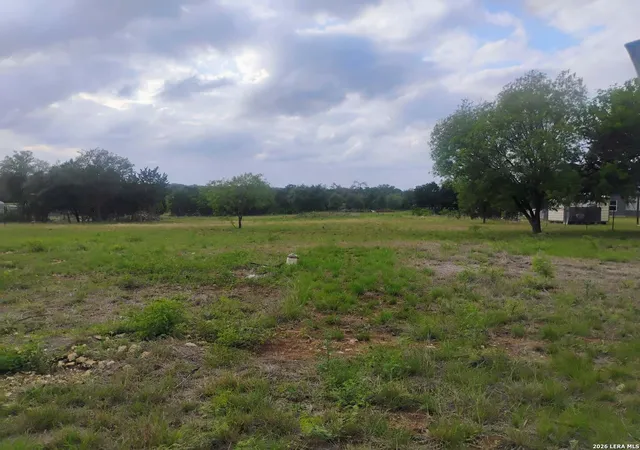 1st image of 0 Whartons Dock, Bandera, TX 78003 | MLS# 2004065