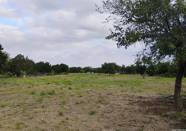 2nd image of 0 Whartons Dock, Bandera, TX 78003 | MLS# 2004065