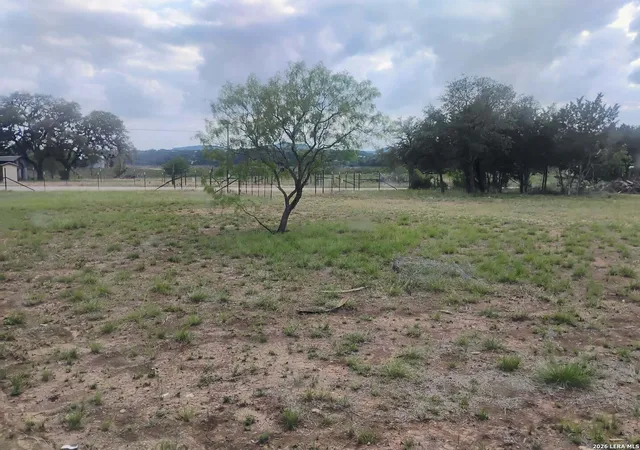 3rd image of 0 Whartons Dock, Bandera, TX 78003 | MLS# 2004065