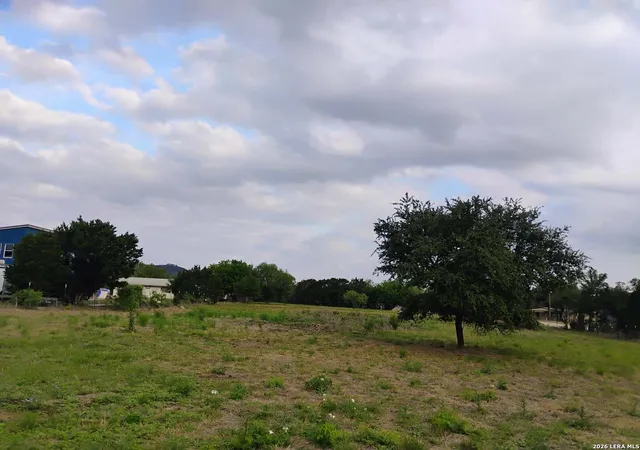 5th image of 0 Whartons Dock, Bandera, TX 78003 | MLS# 2004065