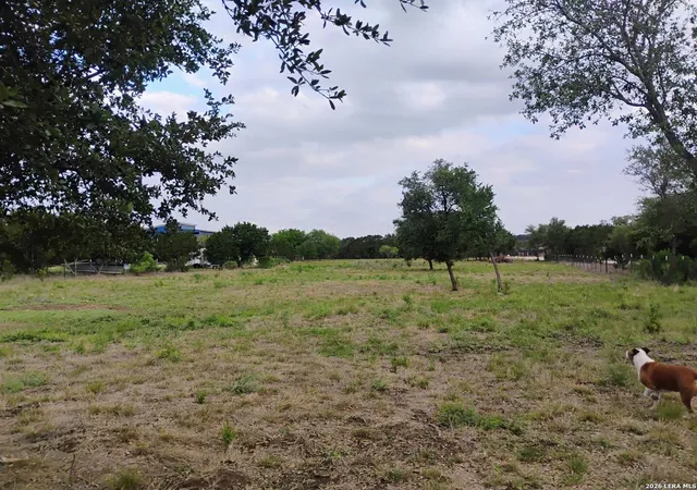 8th image of 0 Whartons Dock, Bandera, TX 78003 | MLS# 2004065
