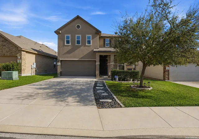 Photo 1 of Single family home for sale at 6514 Wind Trce, San Antonio, TX 78239 | MLS# 2004083 | Listing updated on 2026-09-12