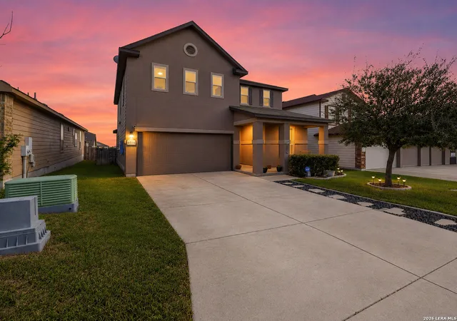 Photo 3 of Single family home for sale at 6514 Wind Trce, San Antonio, TX 78239 | MLS# 2004083 | Listing updated on 2026-09-12