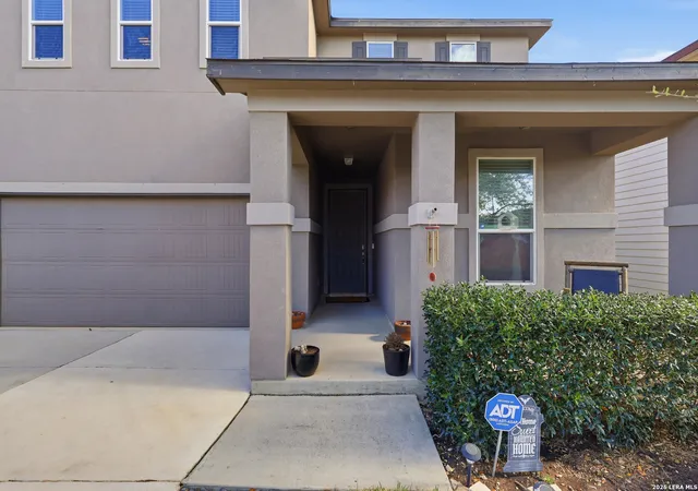 Photo 3 of Single family home for sale at 6514 Wind Trce, San Antonio, TX 78239 | MLS# 2004083 | Listing updated on 2026-09-12