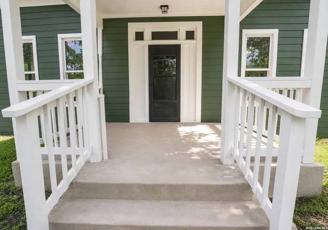 41st image of 114 Short St, Boerne, TX 78006 | MLS# 2004097