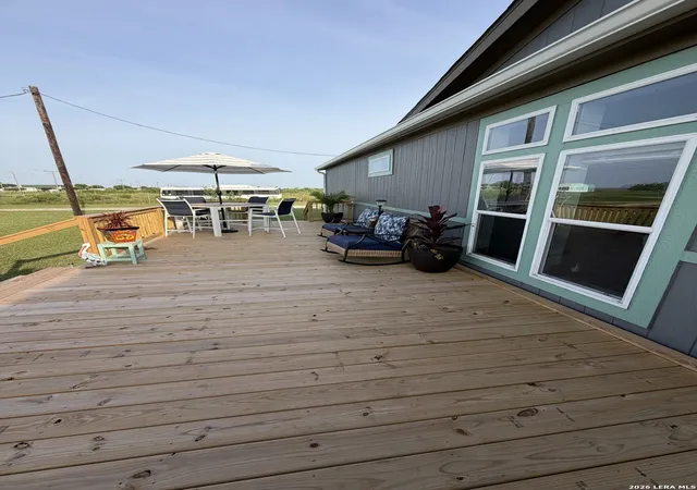 Photo 3 of Single family home for sale at 349 S Quailrun, Port Lavaca, TX 77979 | MLS# 2004099 | Listing updated on 2026-08-06