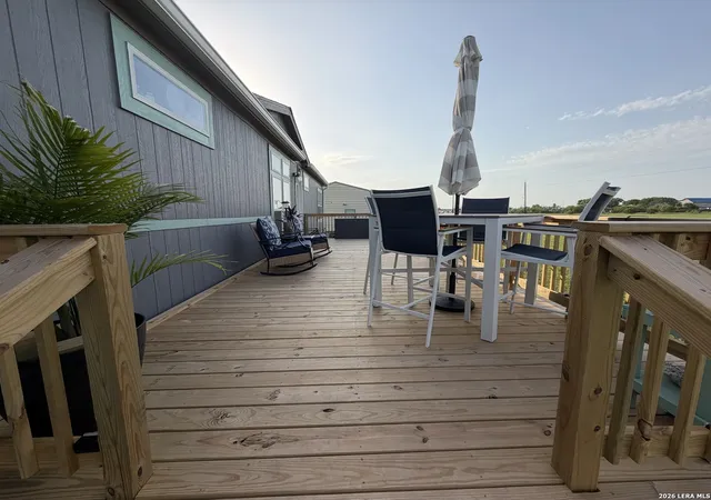 Photo 4 of Single family home for sale at 349 S Quailrun, Port Lavaca, TX 77979 | MLS# 2004099 | Listing updated on 2026-08-06