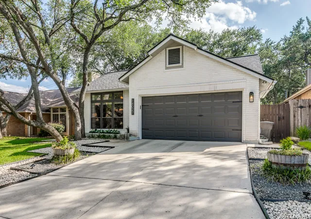 Photo 3 of Sale Pending at 14027 Cedar Cyn, San Antonio, TX 78231 | MLS# 2004104 | Listing updated on 2026-08-14