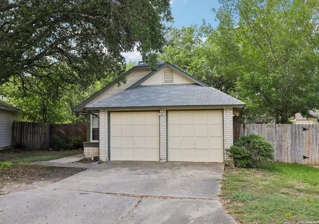 Photo 2 of Single family home for sale at 3334 Stone Cave, San Antonio, TX 78247 | MLS# 2004110 | Listing updated on 2026-09-12