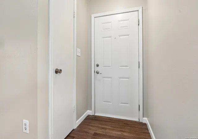 Photo 3 of Single family home for sale at 3334 Stone Cave, San Antonio, TX 78247 | MLS# 2004110 | Listing updated on 2026-09-12