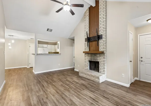 Photo 4 of Single family home for sale at 3334 Stone Cave, San Antonio, TX 78247 | MLS# 2004110 | Listing updated on 2026-09-12