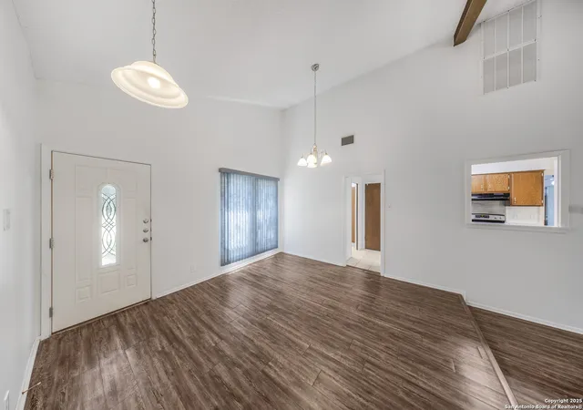 Photo 2 of Single family home for sale at 9218 Woodheather, San Antonio, TX 78254 | MLS# 2004119 | Listing updated on 2026-09-14