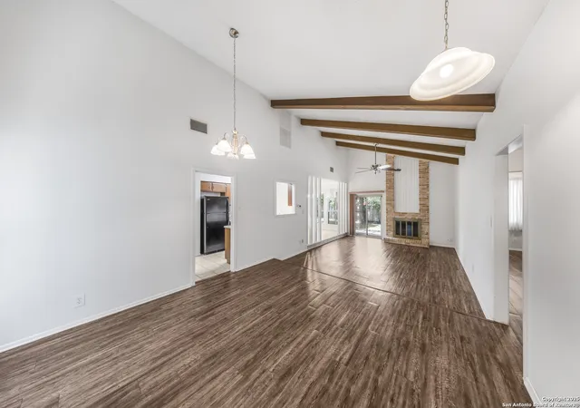 Photo 3 of Single family home for sale at 9218 Woodheather, San Antonio, TX 78254 | MLS# 2004119 | Listing updated on 2026-09-14