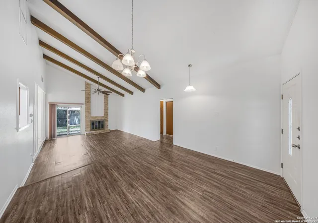 Photo 3 of Single family home for sale at 9218 Woodheather, San Antonio, TX 78254 | MLS# 2004119 | Listing updated on 2026-09-14