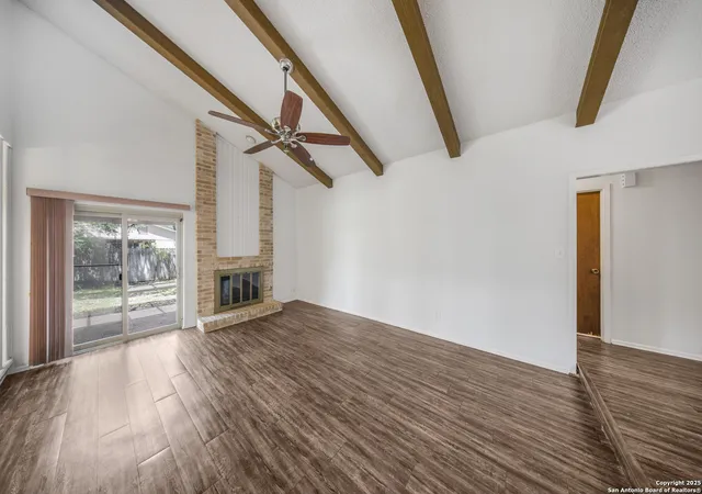 Photo 4 of Single family home for sale at 9218 Woodheather, San Antonio, TX 78254 | MLS# 2004119 | Listing updated on 2026-09-14