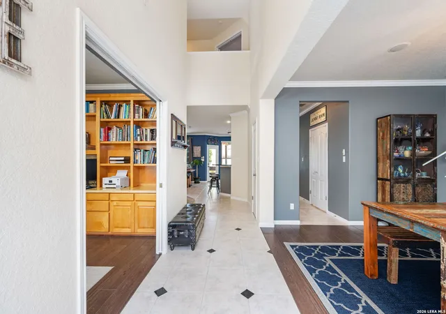 Photo 2 of Single family home for sale at 21126 Las Lomas Blvd, San Antonio, TX 78258 | MLS# 2004120 | Listing updated on 2026-09-05