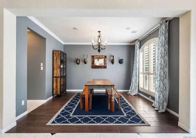 Photo 3 of Single family home for sale at 21126 Las Lomas Blvd, San Antonio, TX 78258 | MLS# 2004120 | Listing updated on 2026-09-05