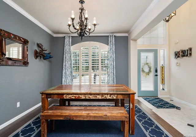 Photo 3 of Single family home for sale at 21126 Las Lomas Blvd, San Antonio, TX 78258 | MLS# 2004120 | Listing updated on 2026-09-05