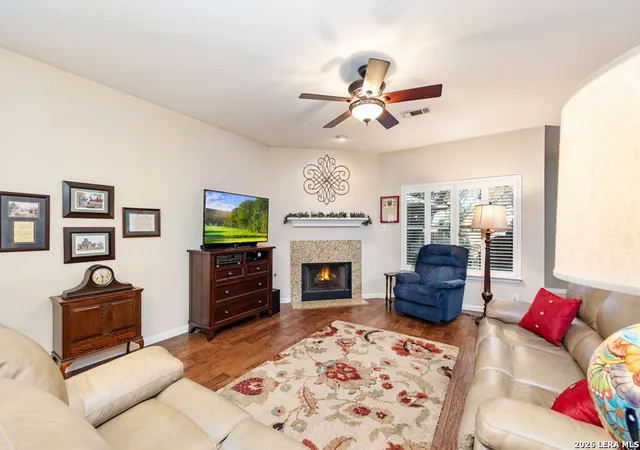 Photo 3 of Single family home for sale at 2350 Windmill Way, San Antonio, TX 78232 | MLS# 2004133 | Listing updated on 2026-09-09