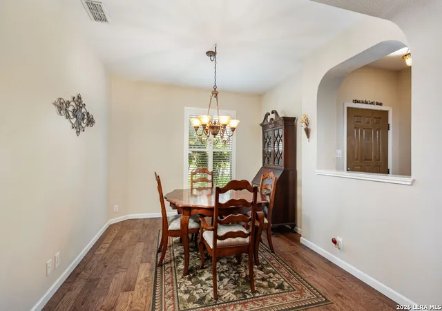 Photo 4 of Single family home for sale at 2350 Windmill Way, San Antonio, TX 78232 | MLS# 2004133 | Listing updated on 2026-09-09