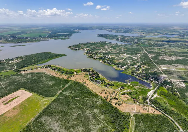 Land for sale at 0 Lakeshore, Sandia, TX 78383 | MLS# 2004142