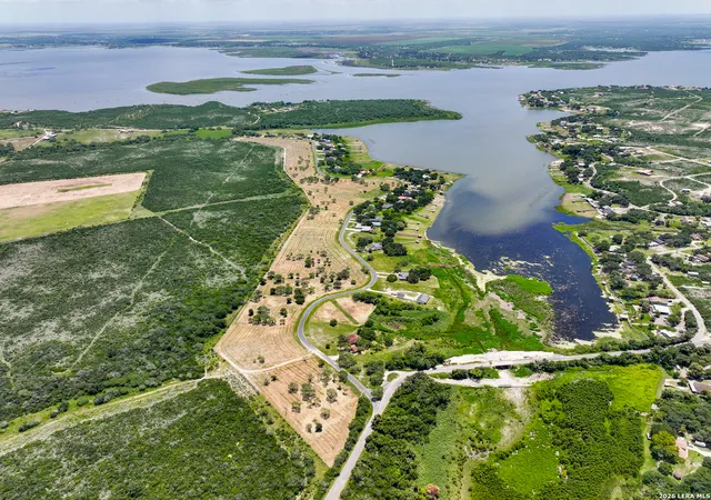 Photo 2 of Land for sale at 0 Lakeshore, Sandia, TX 78383 | MLS# 2004142 | Listing updated on 2026-08-09