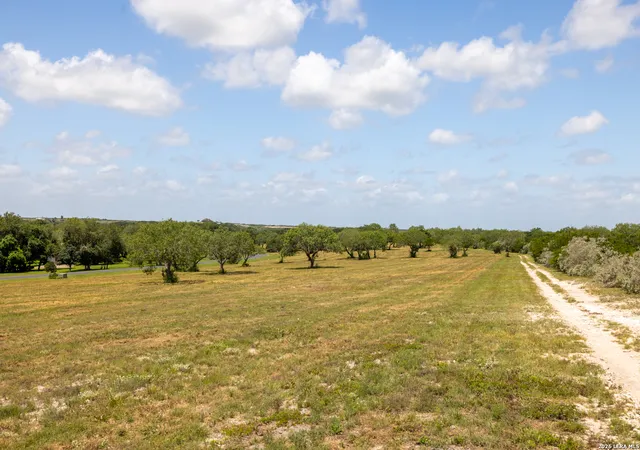 Photo 3 of Land for sale at 0 Lakeshore, Sandia, TX 78383 | MLS# 2004142 | Listing updated on 2026-08-09