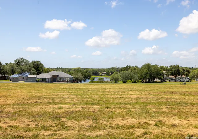 Photo 3 of Land for sale at 0 Lakeshore, Sandia, TX 78383 | MLS# 2004142 | Listing updated on 2026-08-09