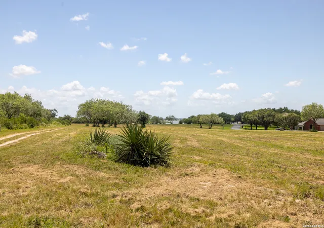 Photo 4 of Land for sale at 0 Lakeshore, Sandia, TX 78383 | MLS# 2004142 | Listing updated on 2026-08-09