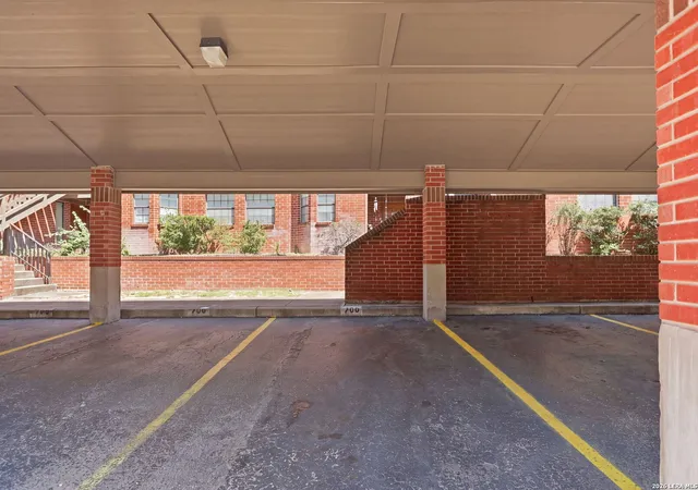 Photo 2 of Condo for sale at 7906 Roanoke Run #706, San Antonio, TX 78240 | MLS# 2004149 | Listing updated on 2026-09-11