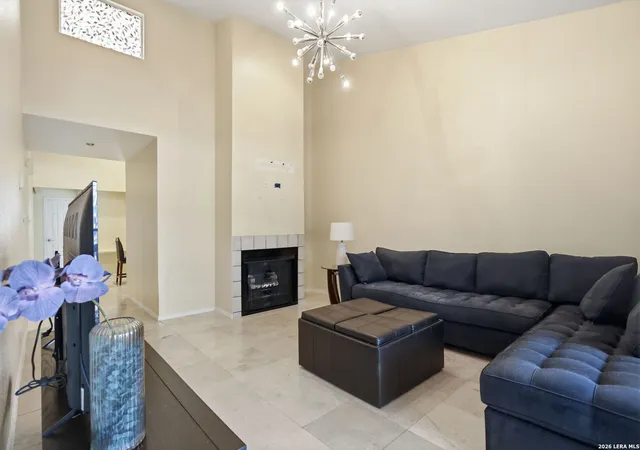 Condo for sale at 7906 Roanoke Run #706, San Antonio, TX 78240 | MLS# 2004149