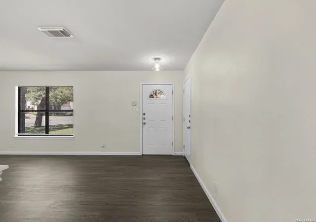 Photo 3 of Single family home for sale at 8614 Running Quail, San Antonio, TX 78250 | MLS# 2004150 | Listing updated on 2026-09-14