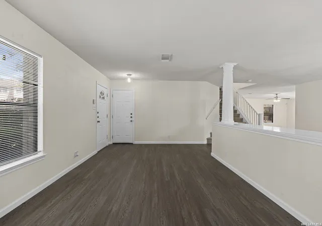 Photo 4 of Single family home for sale at 8614 Running Quail, San Antonio, TX 78250 | MLS# 2004150 | Listing updated on 2026-09-14
